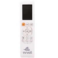 کنترل کولر ایوولی 29111 Evvoli