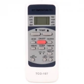 کنترل کولر انتل Antel TCO-107