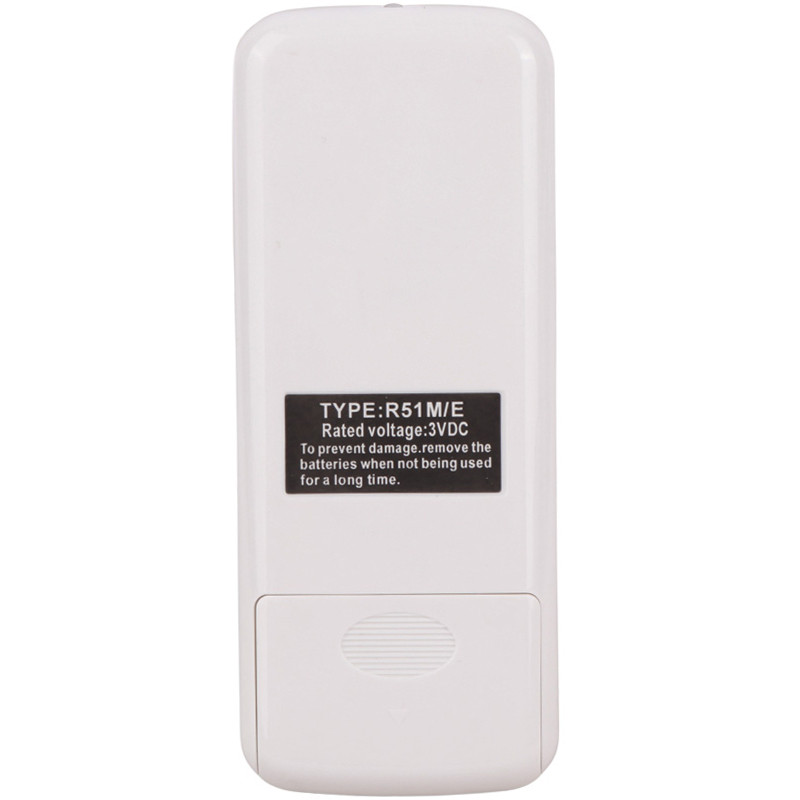 کنترل کولر انتل Antel TCO-107