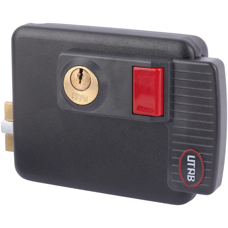 قفل برقی یوتاب Utab 898