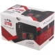 قفل برقی یوتاب Utab 898