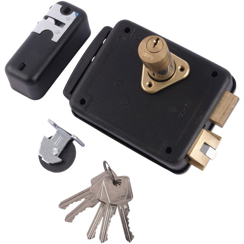 قفل برقی یوتاب Utab 898