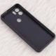 قاب PC طرحدار MagSafe محافظ لنزدار Xiaomi Redmi A2 Plus