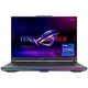 لپ تاپ +Asus ROG Strix G16 G614JZ Core i9 (13980HX) 16GB 2TB SSD NVIDIA 12GB 16" FHD