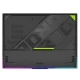 لپ تاپ +Asus ROG Strix G16 G614JZ Core i9 (13980HX) 16GB 2TB SSD NVIDIA 12GB 16" FHD