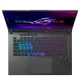لپ تاپ +Asus ROG Strix G16 G614JZ Core i9 (13980HX) 16GB 2TB SSD NVIDIA 12GB 16" FHD
