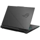 لپ تاپ +Asus ROG Strix G16 G614JZ Core i9 (13980HX) 16GB 2TB SSD NVIDIA 12GB 16" FHD
