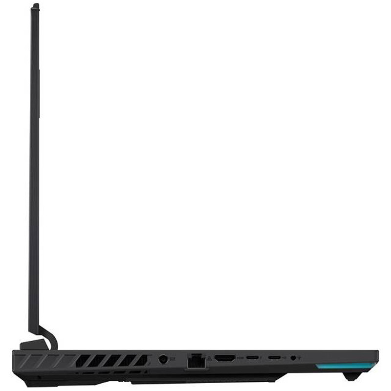 لپ تاپ +Asus ROG Strix G16 G614JZ Core i9 (13980HX) 16GB 2TB SSD NVIDIA 12GB 16" FHD