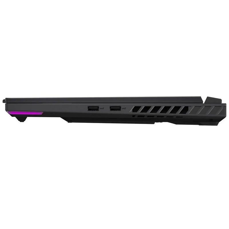 لپ تاپ +Asus ROG Strix G16 G614JZ Core i9 (13980HX) 16GB 2TB SSD NVIDIA 12GB 16" FHD