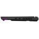 لپ تاپ +Asus ROG Strix G16 G614JZ Core i9 (13980HX) 16GB 2TB SSD NVIDIA 12GB 16" FHD