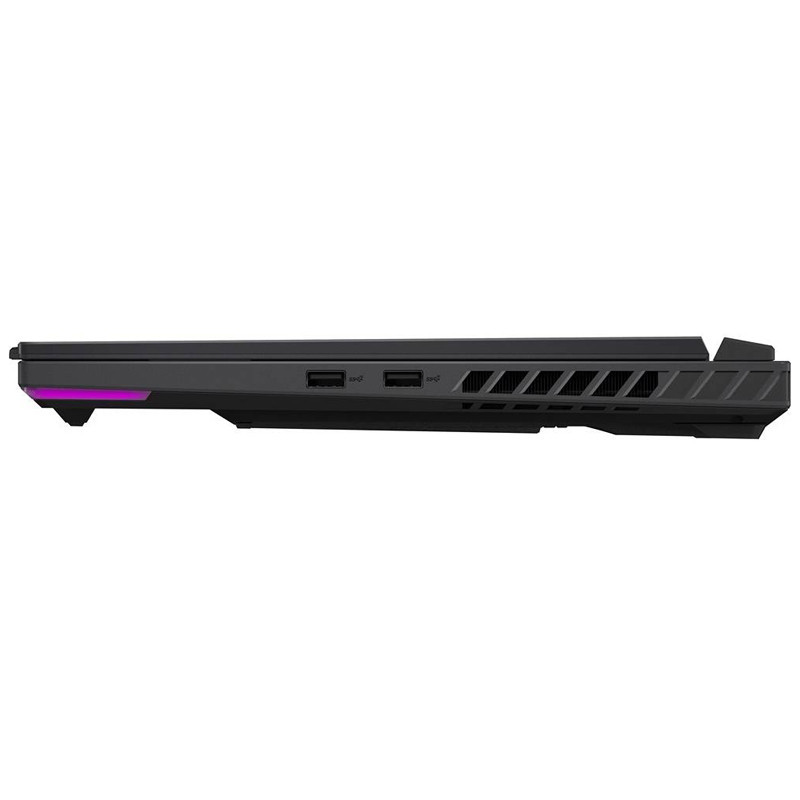 لپ تاپ +Asus ROG Strix G16 G614JZ Core i9 (13980HX) 16GB 2TB SSD NVIDIA 12GB 16" FHD