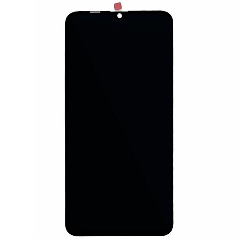 تاچ و ال سی دی اورجینال Samsung Galaxy M20 سرویس پک