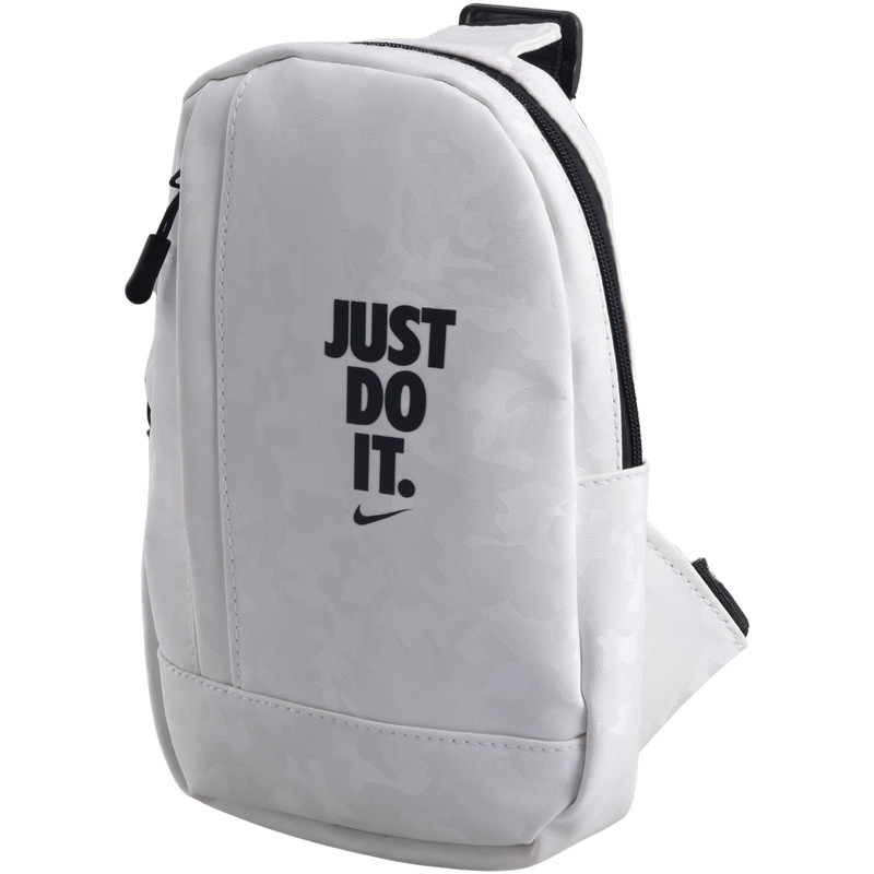 کیف بادی بگ Nike کد MC129