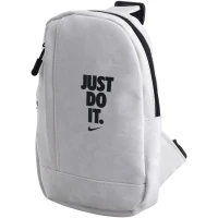 کیف بادی بگ Nike کد MC129