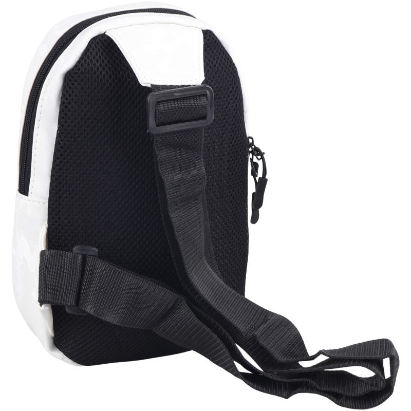 کیف بادی بگ Nike کد MC129
