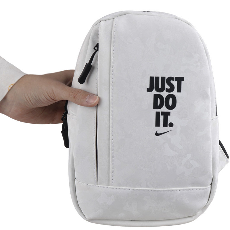 کیف بادی بگ Nike کد MC129