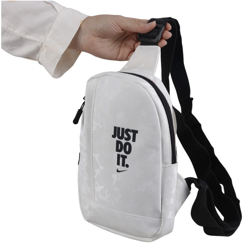 کیف بادی بگ Nike کد MC129