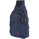 کیف بادی بگ دو کاره Swissgear