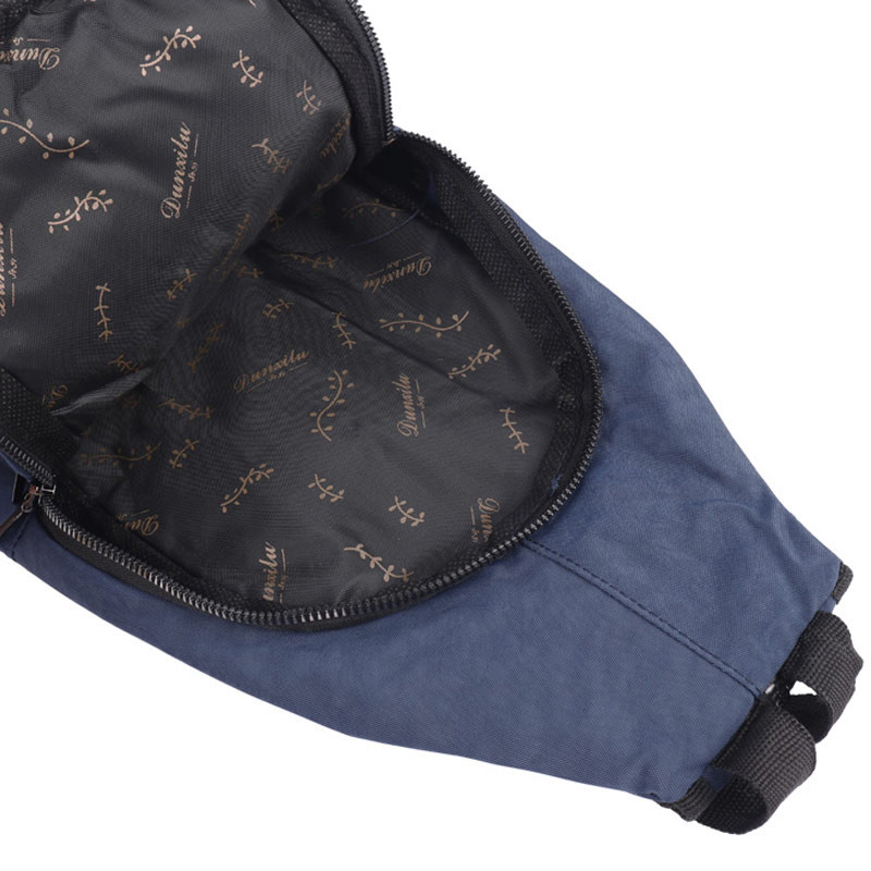 کیف بادی بگ دو کاره Swissgear