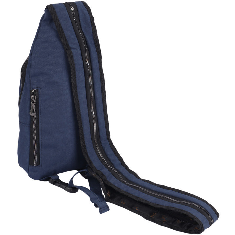کیف بادی بگ دو کاره Swissgear