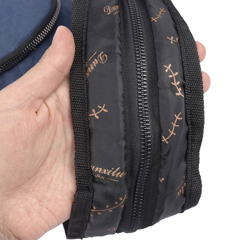 کیف بادی بگ دو کاره Swissgear