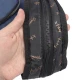 کیف بادی بگ دو کاره Swissgear