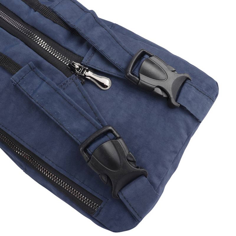 کیف بادی بگ دو کاره Swissgear