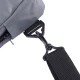 کیف بادی بگ کد MC130