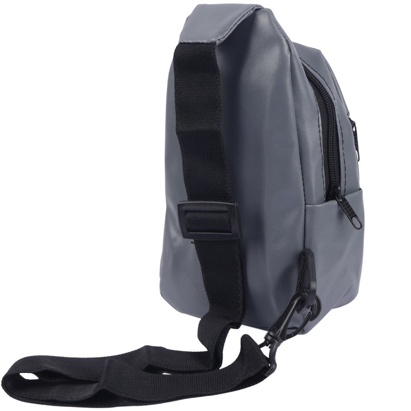کیف بادی بگ کد MC130