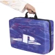 کیف کنسول بازی PS5 طرح PlayStation کد 7