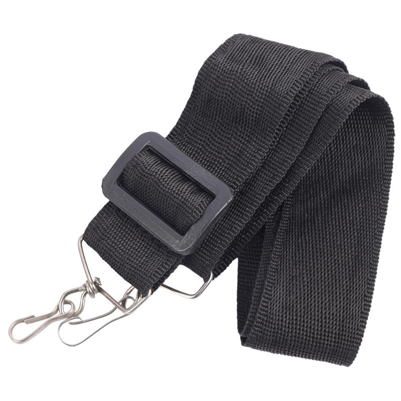 کیف کنسول بازی PS5 طرح Spider-Man کد 4