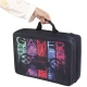 کیف کنسول بازی PS5 طرح Gamer کد 2