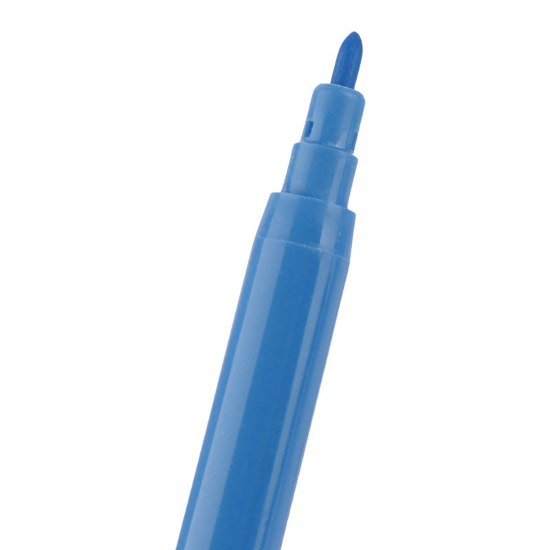 ماژیک نقاشی 12 رنگ اس تی ام STM S1005-12