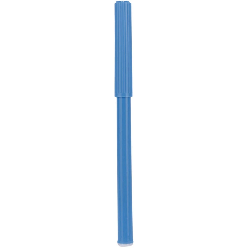ماژیک نقاشی 12 رنگ اس تی ام STM S1005-12