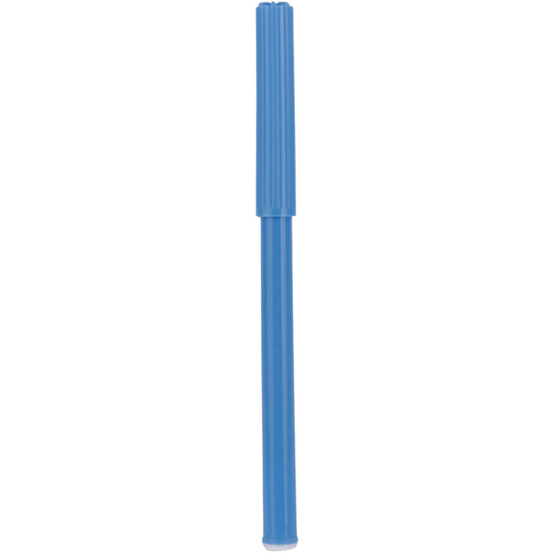 ماژیک نقاشی 12 رنگ اس تی ام STM S1005-12