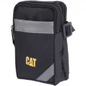 کیف دوشی Cat کد MC127