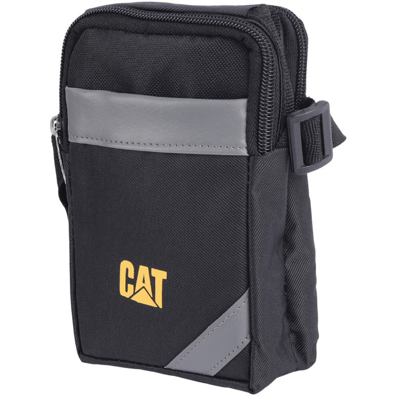 کیف دوشی Cat کد MC127