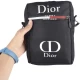 کیف دوشی Dior
