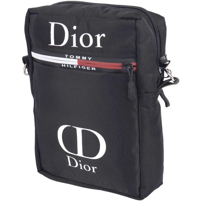 کیف دوشی Dior