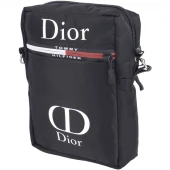 کیف دوشی Dior