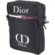 کیف دوشی Dior