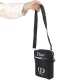 کیف دوشی Dior