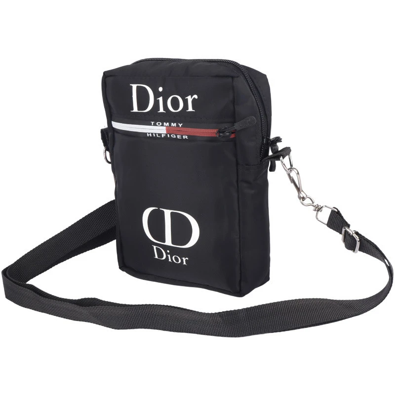 کیف دوشی Dior