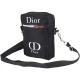 کیف دوشی Dior