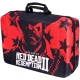 کیف کنسول بازی PS5 طرح Red Dead Redemption 2 کد 6