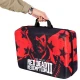 کیف کنسول بازی PS5 طرح Red Dead Redemption 2 کد 6