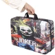 کیف کنسول بازی PS5 طرح Joker کد 14