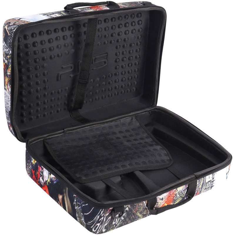 کیف کنسول بازی PS5 طرح Joker کد 14