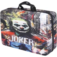 کیف کنسول بازی PS5 طرح Joker کد 14