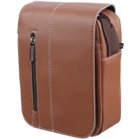 کیف دوشی MC128